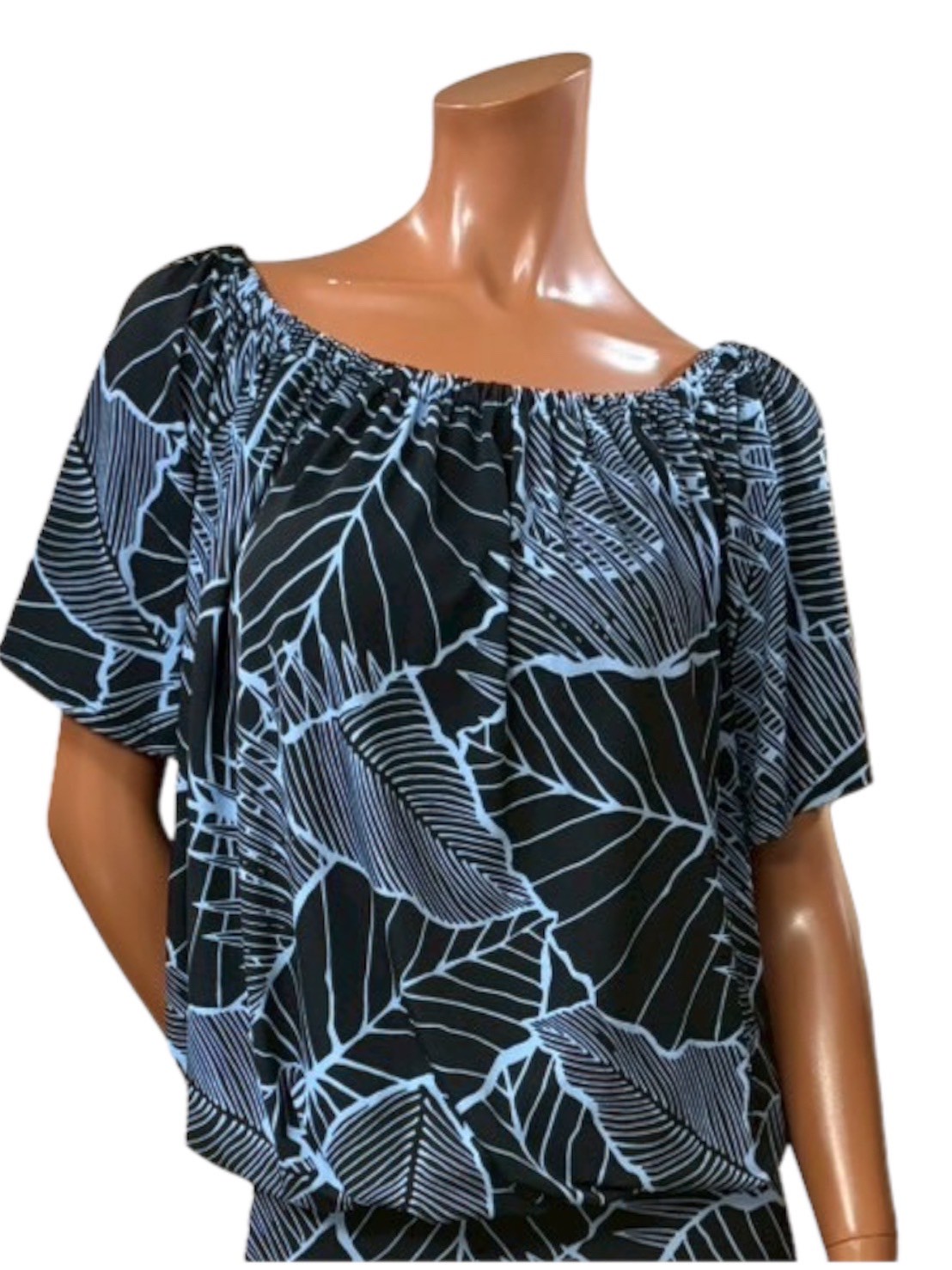 KUOP-2025-Kawaii Tops-A2